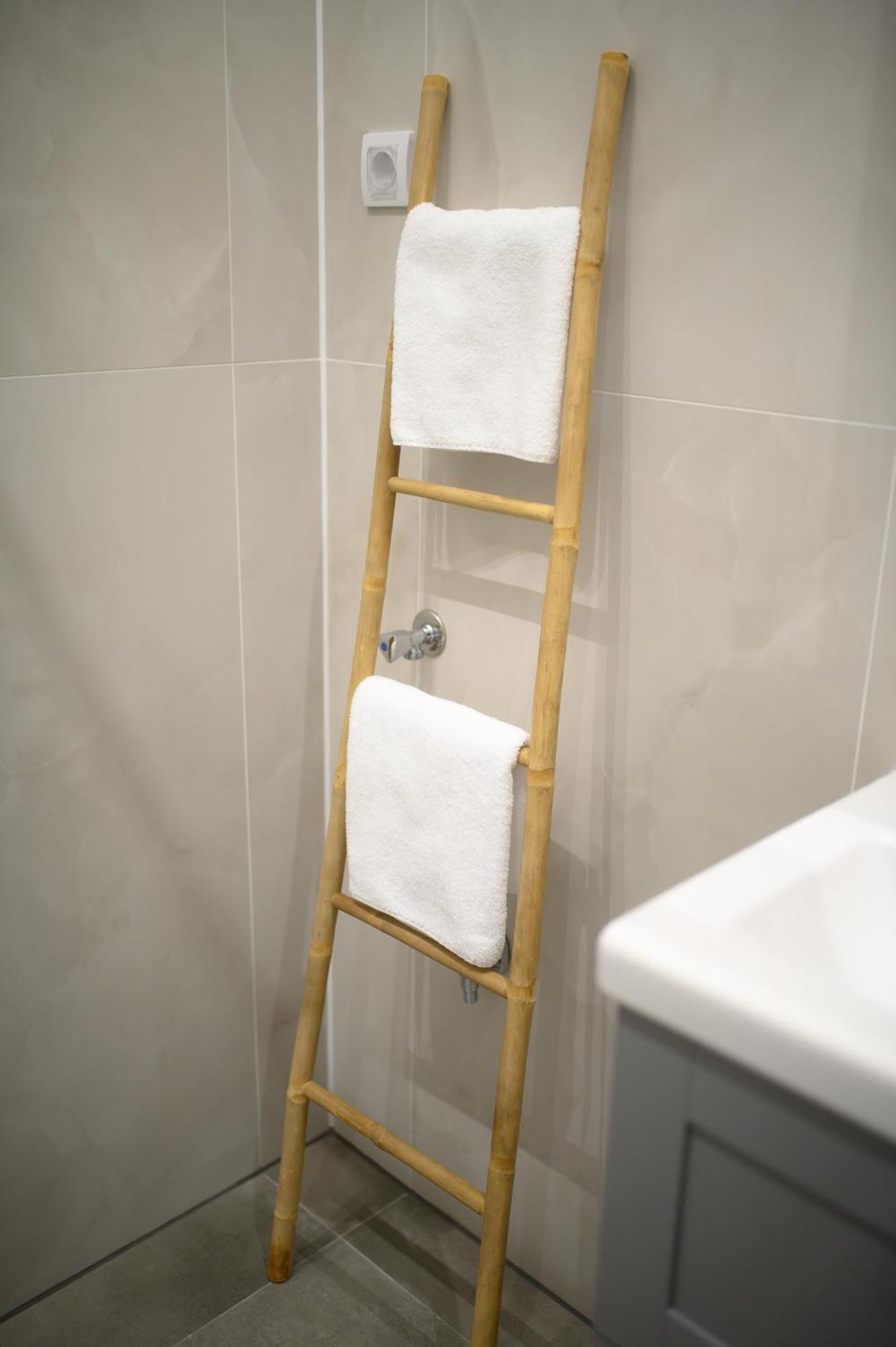 Porta Apartments Nowy Sad Zewnętrze zdjęcie