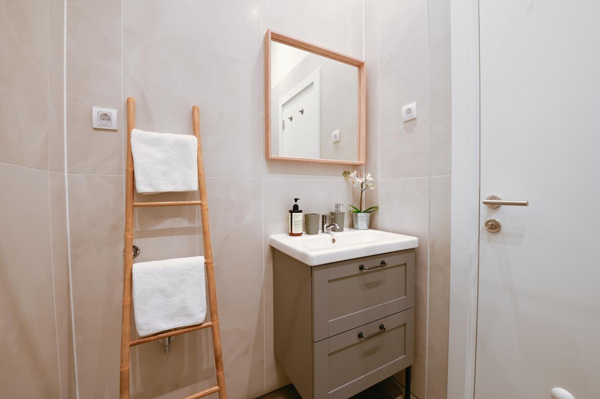 Porta Apartments Nowy Sad Zewnętrze zdjęcie