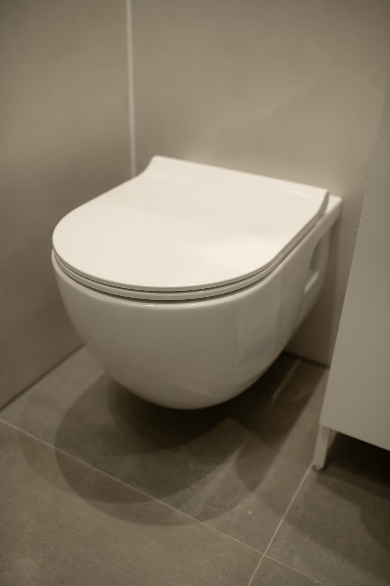Porta Apartments Nowy Sad Zewnętrze zdjęcie