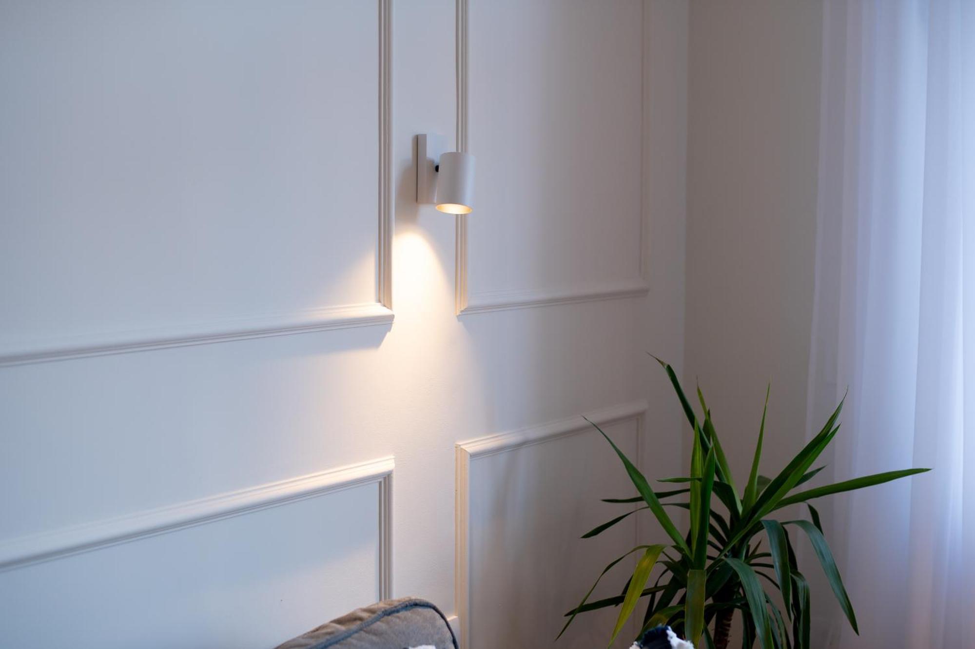 Porta Apartments Nowy Sad Zewnętrze zdjęcie