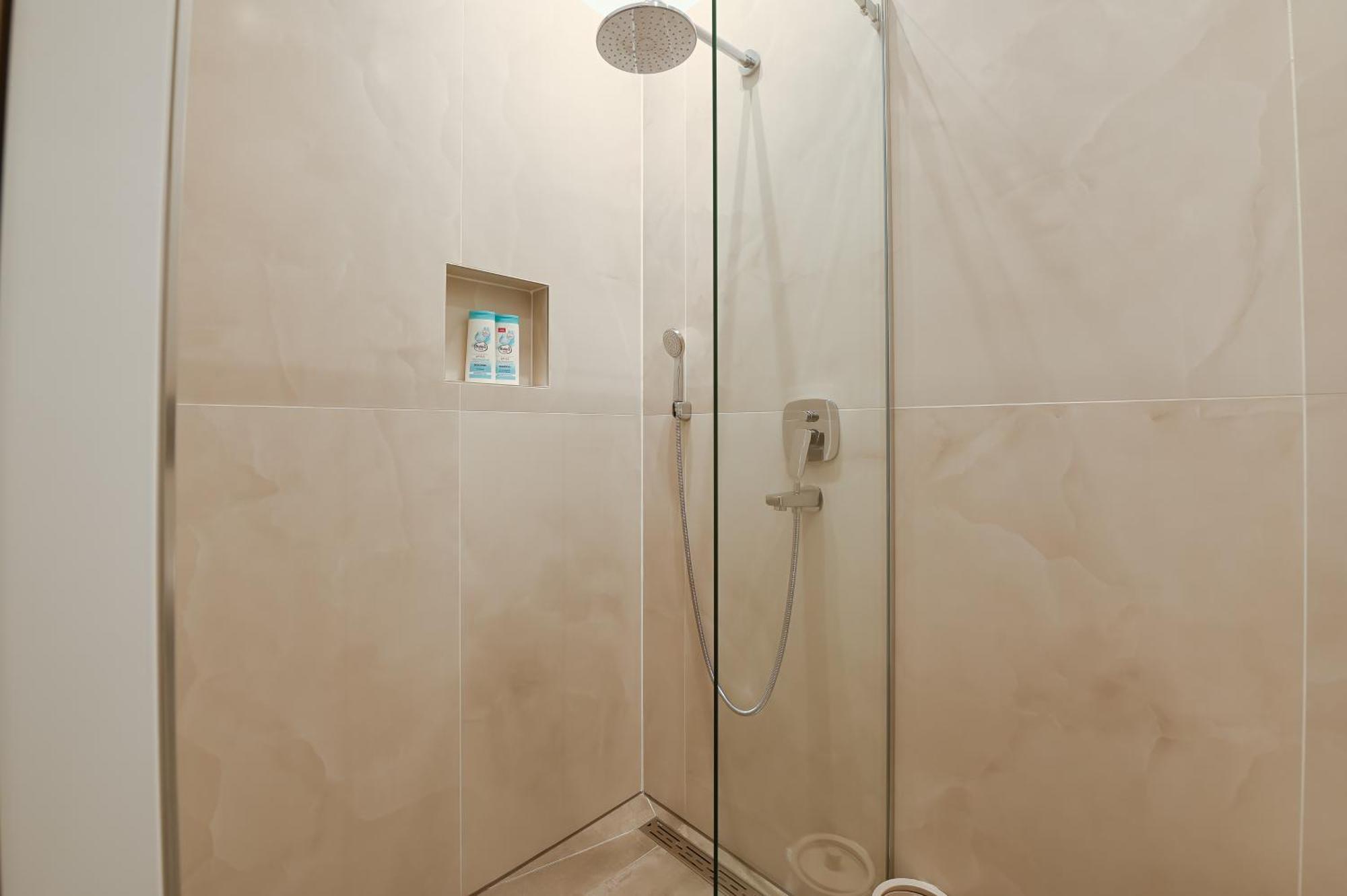 Porta Apartments Nowy Sad Zewnętrze zdjęcie